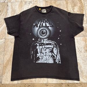 GALLERY DEPT T-SHIRT